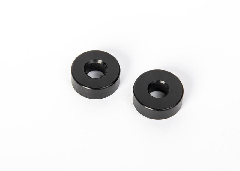 Chain Guide Block Spacers - 5/16