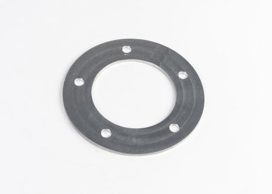 Fuel Plate Ring