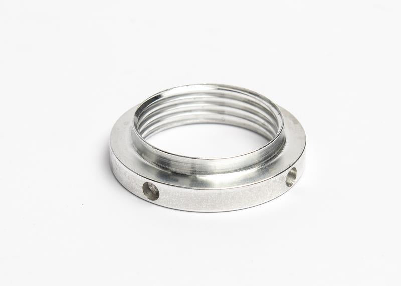 BILSTEIN Coil Over Nut - 1-7/8"