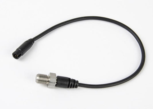 MYCHRON 4 & 5 WATER TEMPERATURE SENSOR (H2O)