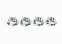 Load image into Gallery viewer, 5/16&quot; Lug Nuts - MLM