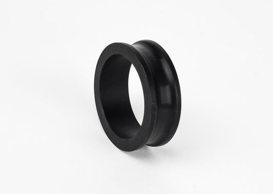 3/4" REAR SPACER