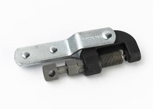 Motion Pro Chain Breaker