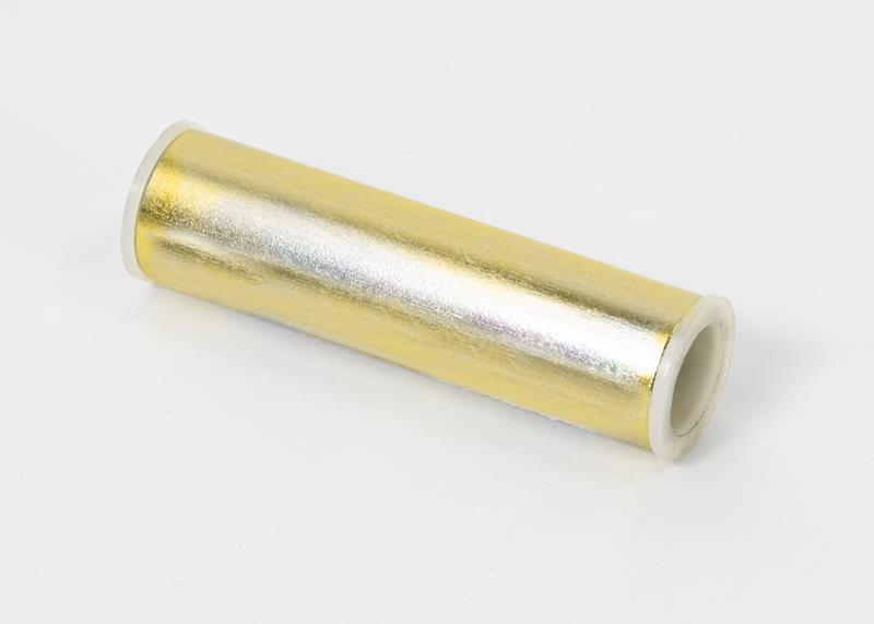 8" Upper Steering Shaft Housing