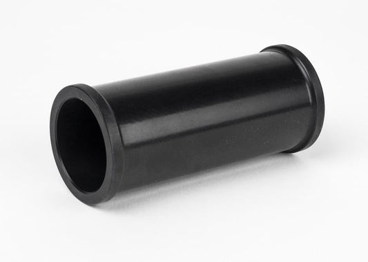5" Rear Spacer