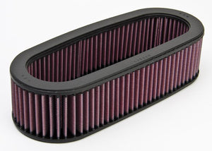 K&N FILTER E-2990