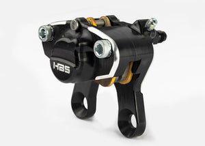 HBS Front Brake Caliper