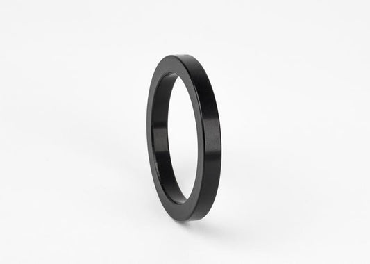 1/4" Rear Spacer