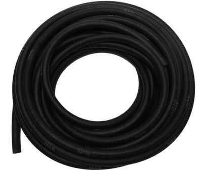 Vacuum Hose - per foot