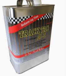 Track Tac AT-2
