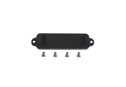 MYCHRON 5 Battery Block Off Plate