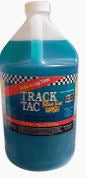 Track Tac Blue Tire Wash