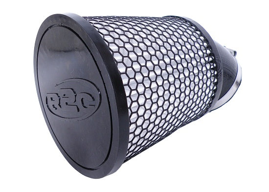 R2C Air Filter Tapered 4