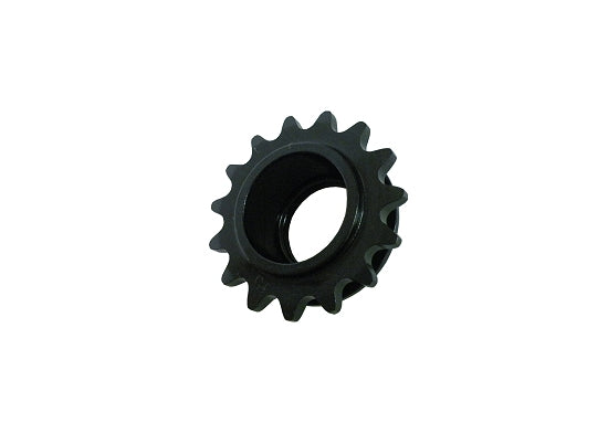 Hilliard Inferno Needle Bearing Style Clutch Driver (Bearing & Race NOT INCLUDED)