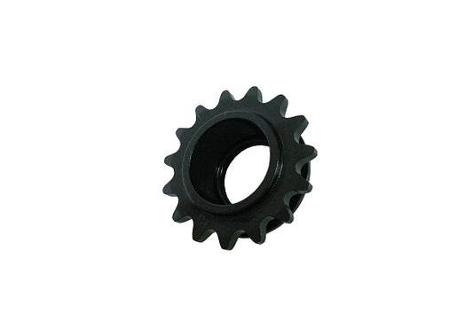 Hilliard Inferno Needle Bearing Style Clutch Driver (Bearing & Race NOT INCLUDED)