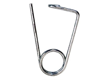 Saftey Clip (Small)