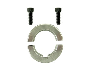 30mm Axle Lock Collar