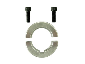 30mm Axle Lock Collar