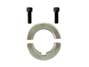 50mm Aluminum Lock Collar