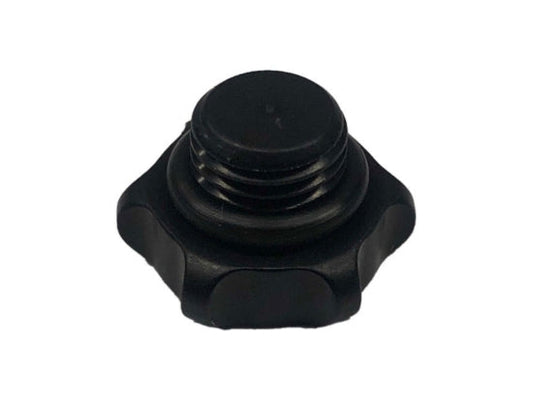 Billet Master Cylinder Cap