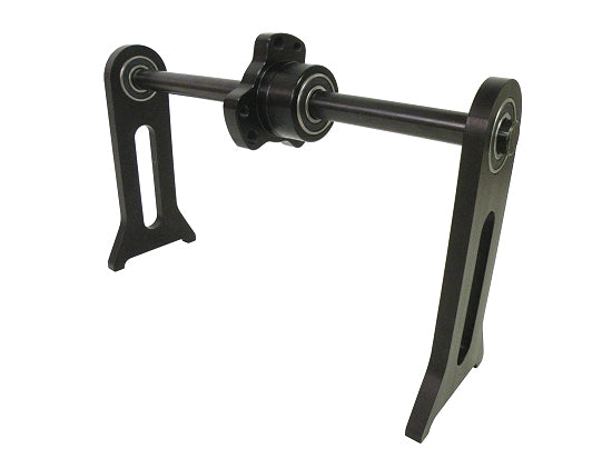 Standard Tire & Wheel Balancer
