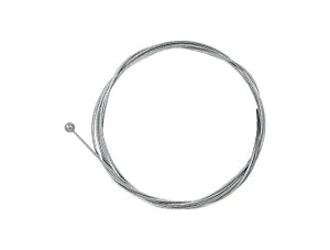 Throttle Cable, Ball End (96")