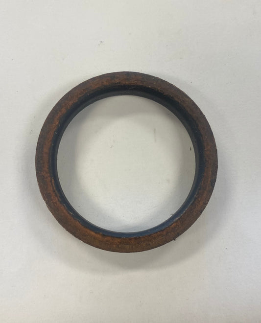 Exhaust Gasket