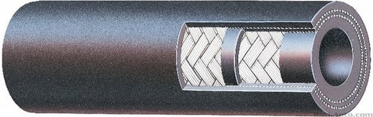 GATES 27325 Barricade Fuel Line Hose - 3/8" (50 psi)