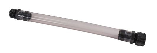 Utility Spouts & Adaptor For Fuel Jugs