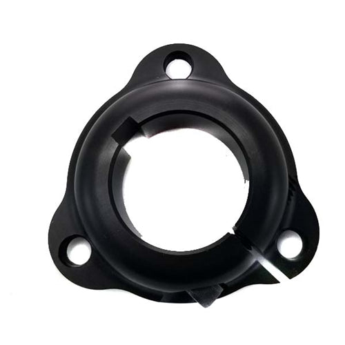 MCP 505-EC PRO X-CEL BRAKE HUB 1 1/4"
