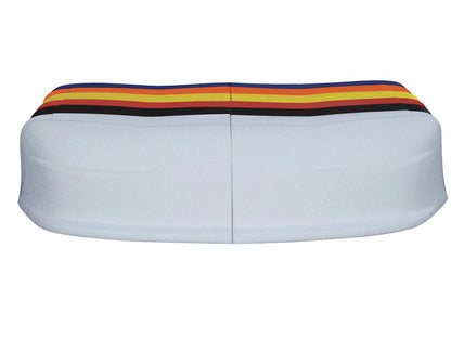Classic Dirt Nose ONLY - (No Decals)