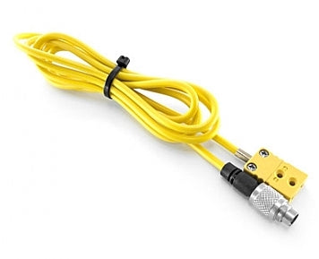 MYCHRON Extension Lead