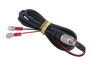 MYCHRON Power cable 12v Adapter