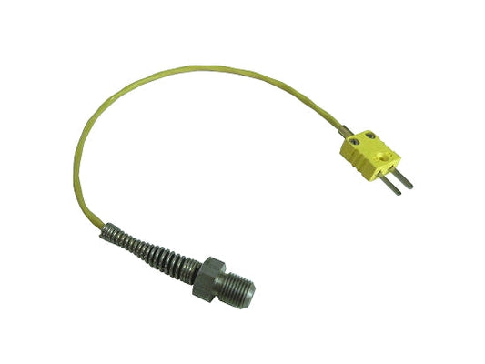 MYCHRON Water Sensor (10mm)