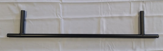Mini Late Model Nerf Bar