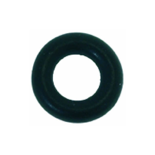 Seal-O Ring