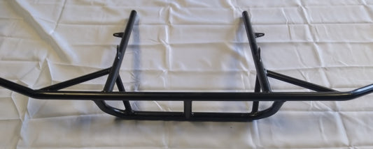 Sharp Mini Late Model OLD STYLE Rear Bumper