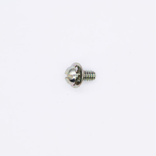 Tillotson Throttle Shutter Screw