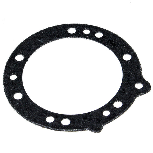 Tillotson metering diaphragm gasket