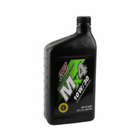 Klotz MX4 Techniplate Synthetic 4-Stroke Oil 10W/30