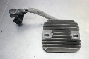 GSXR 600 Rectifier (Used OEM): '08-up
