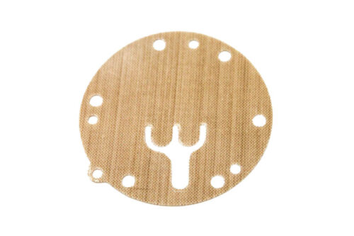 Tillotson Diaphragm