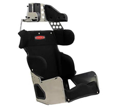 Load image into Gallery viewer, Kirkey 70 Series Full Containment Racing Seat Kit, 20 Deg. Layback