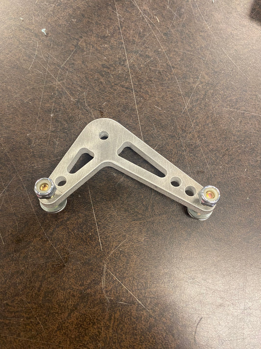 Shifter Rocker Arm