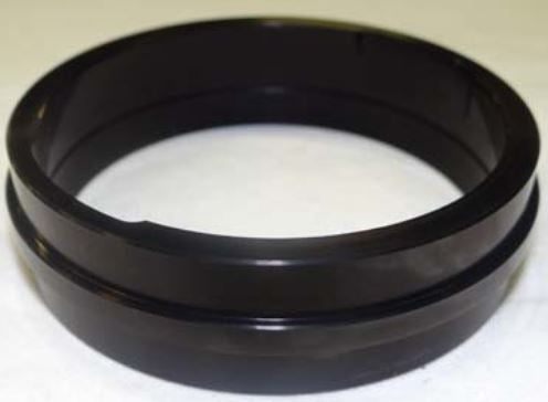 Pursuit/Xpect Bearing Insert SMALL