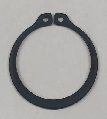 Axle Snap Ring
