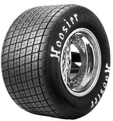 1350 / 21 Hoosier Late Model Tire